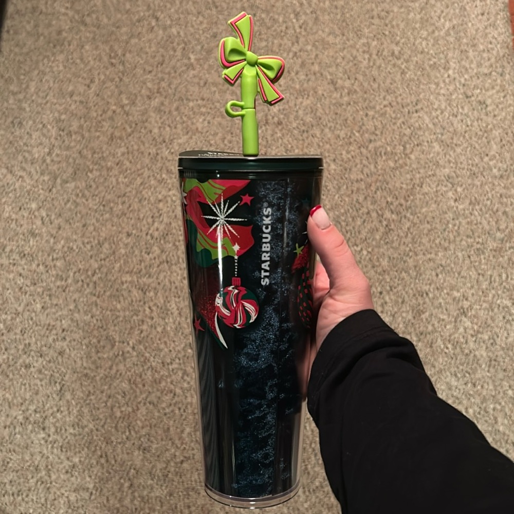 NWT 2023 Starbucks’s cup